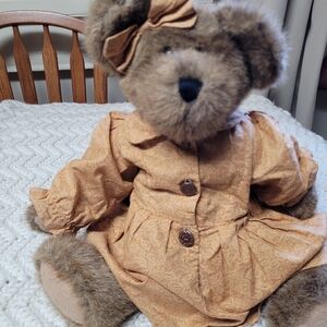 Boyds Bear Archive Series #1364   1990-99